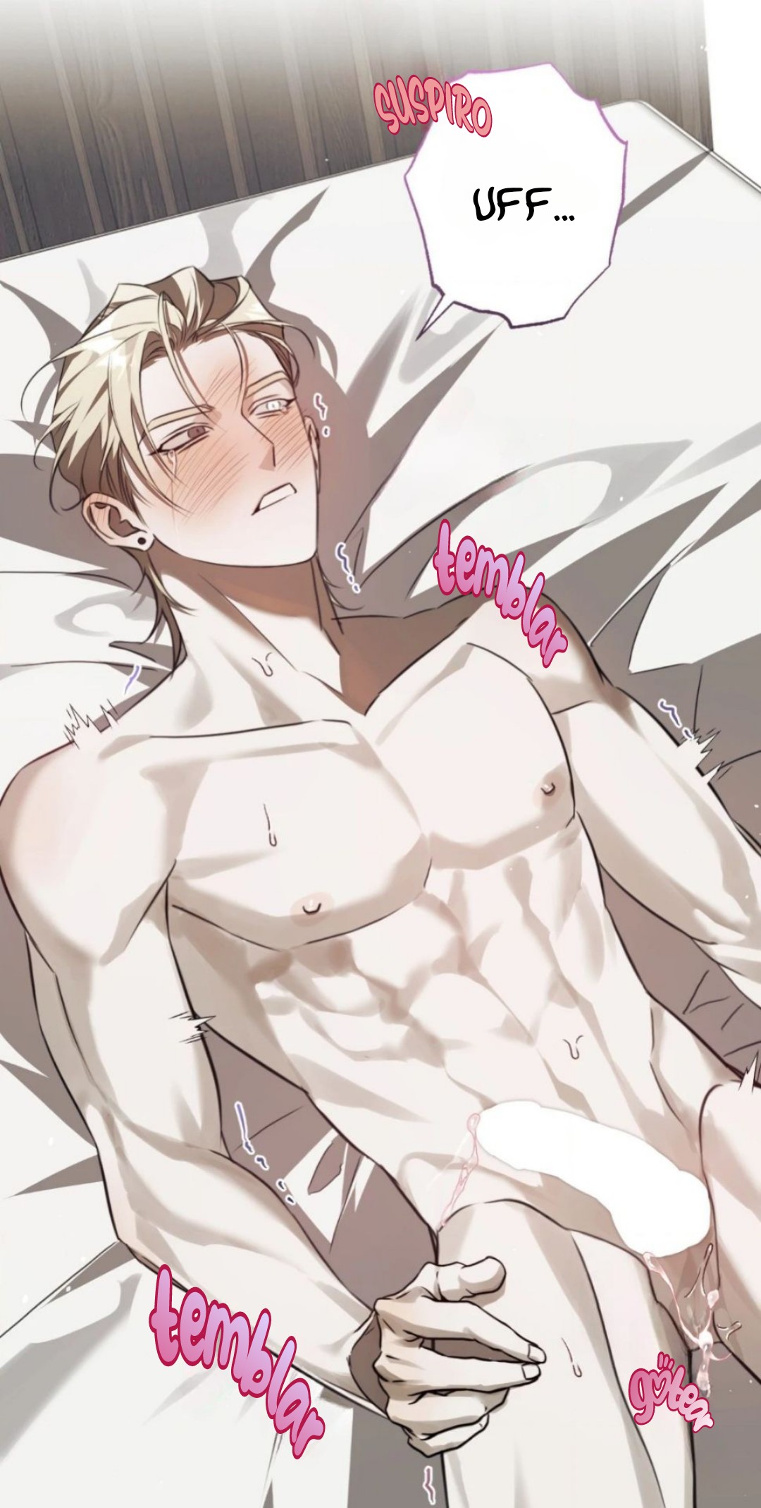 26 Área 3 de Valhalla