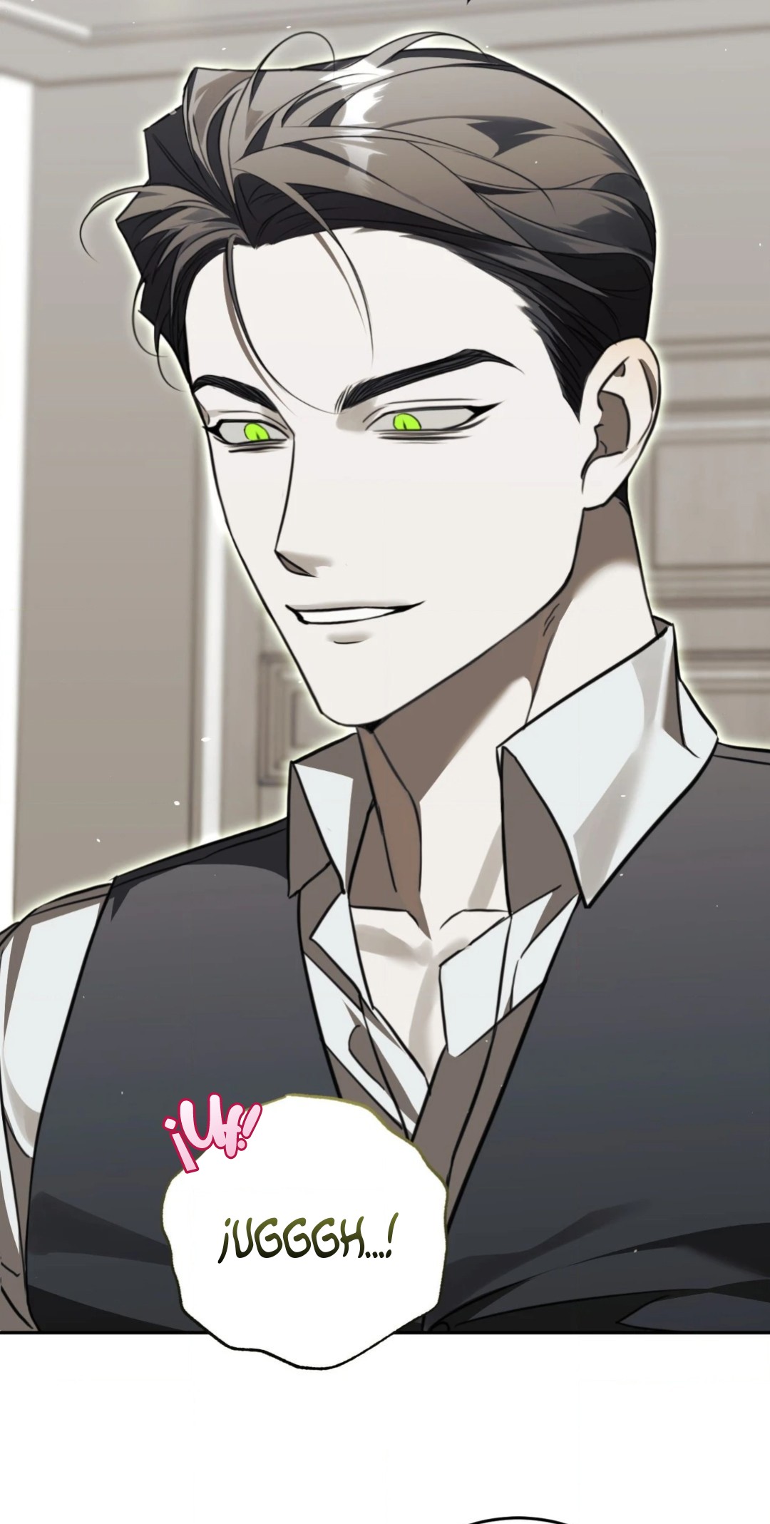 30 Área 3 de Valhalla