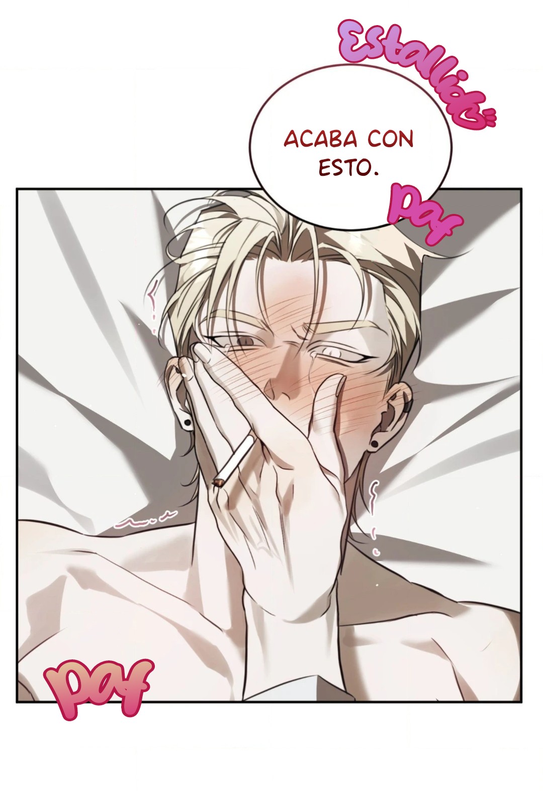 15 Área 3 de Valhalla