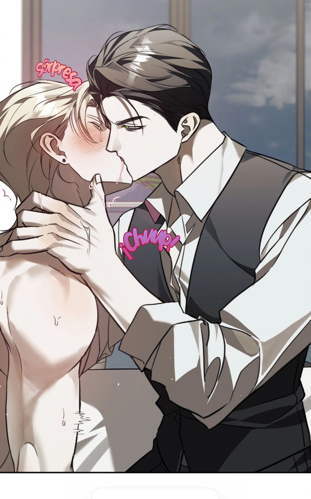 32 Área 3 de Valhalla