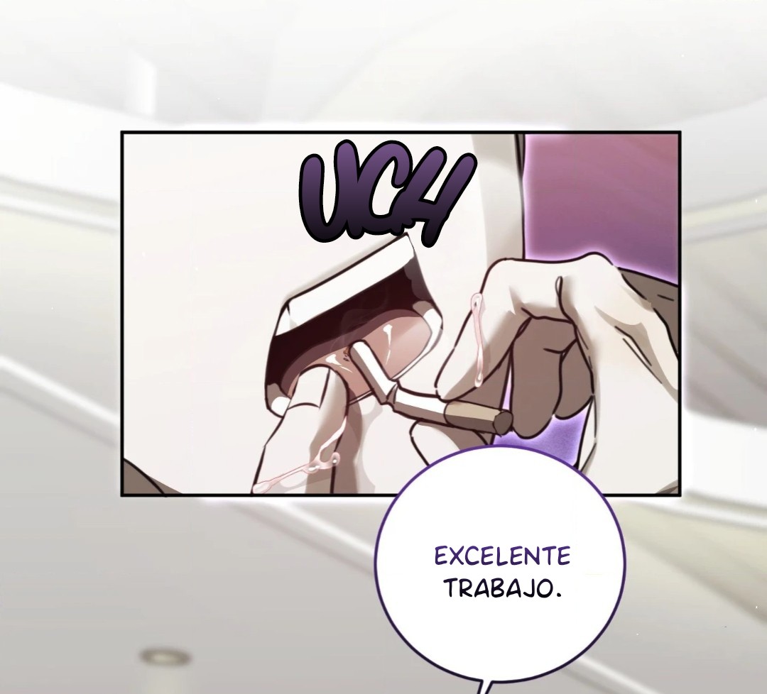 29 Área 3 de Valhalla