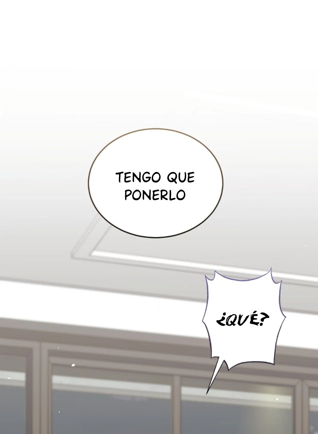 1 Área 3 de Valhalla