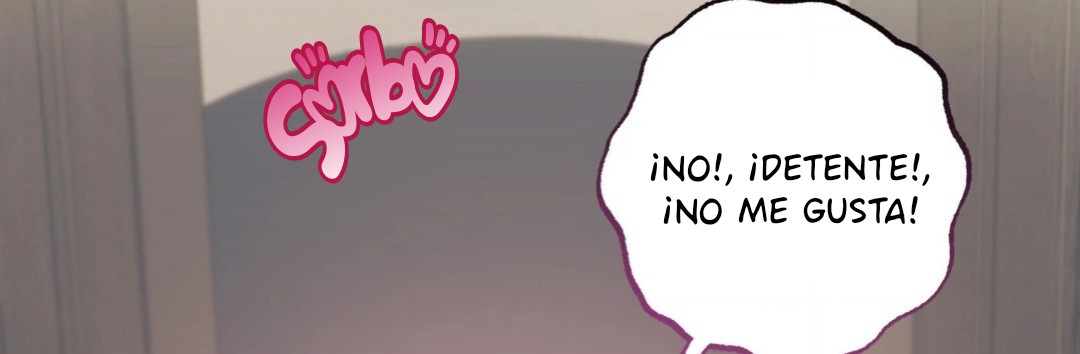 21 Área 3 de Valhalla