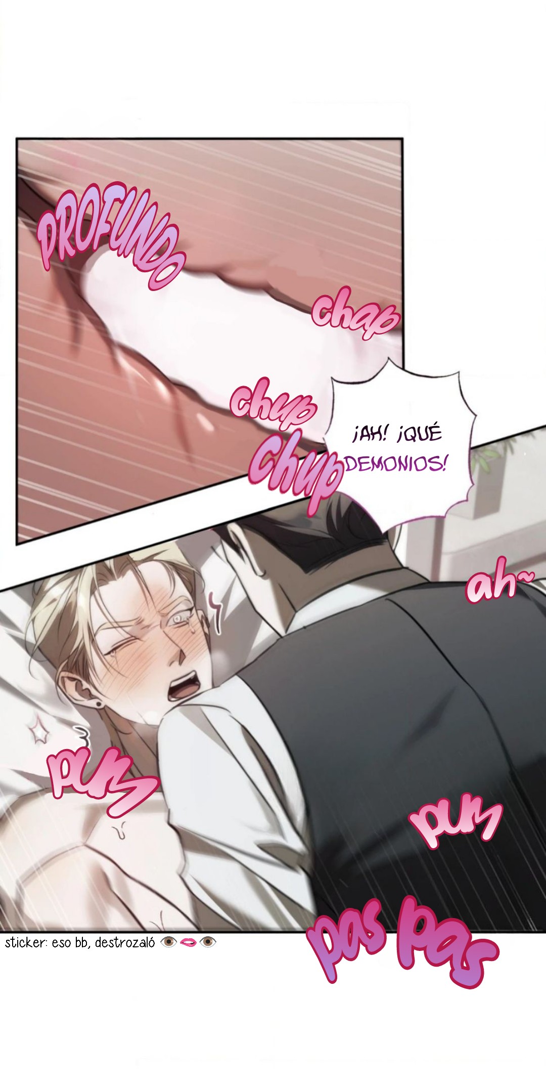 24 Área 3 de Valhalla