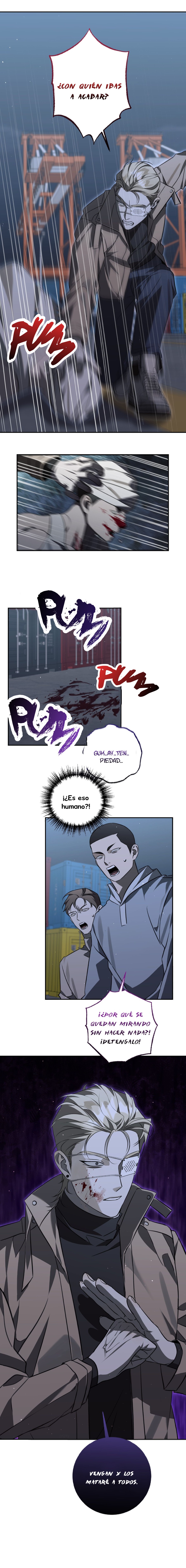 4 Área 3 de Valhalla