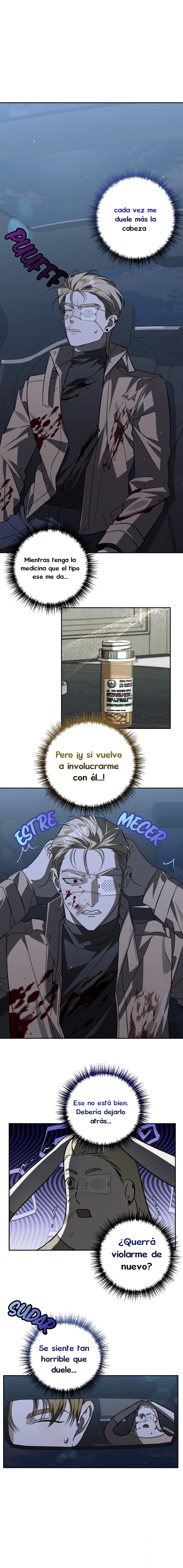 7 Área 3 de Valhalla