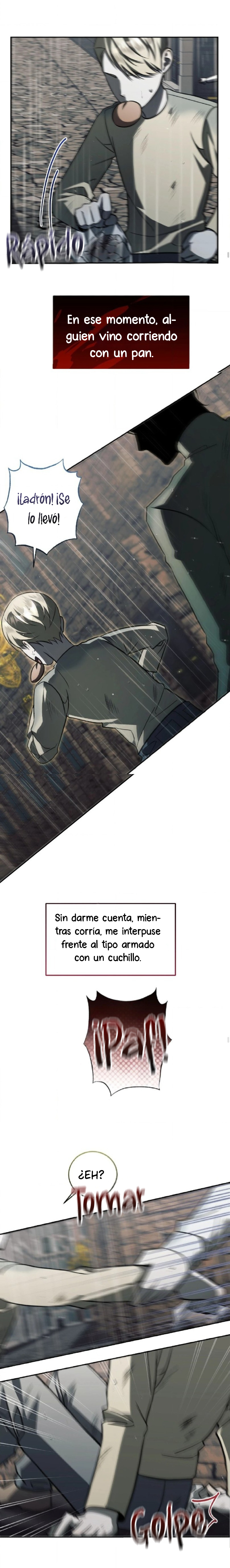 13 Área 3 de Valhalla