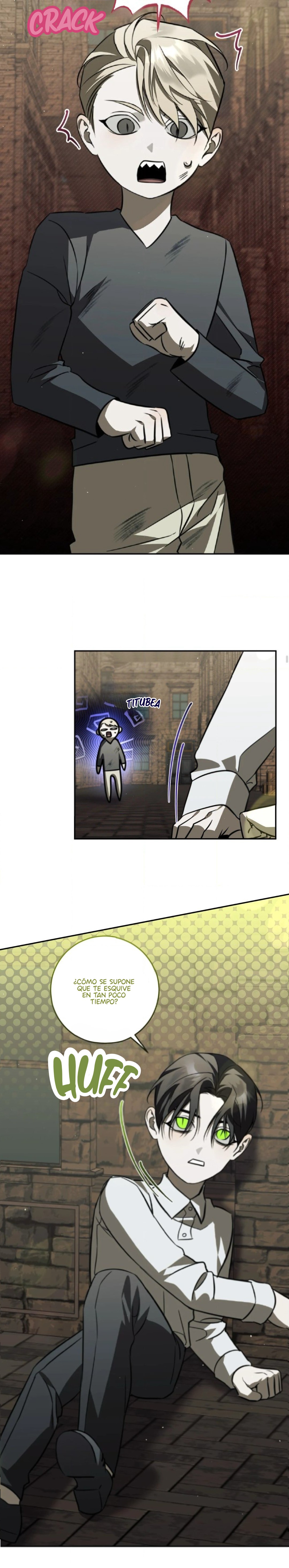 4 Área 3 de Valhalla