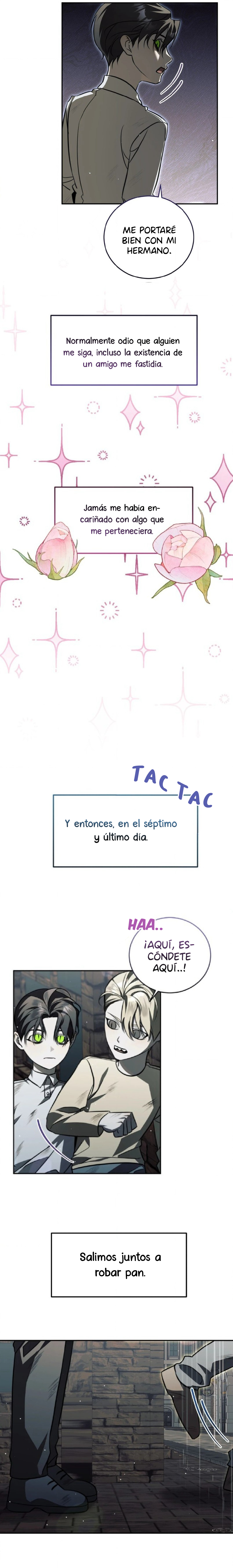 12 Área 3 de Valhalla