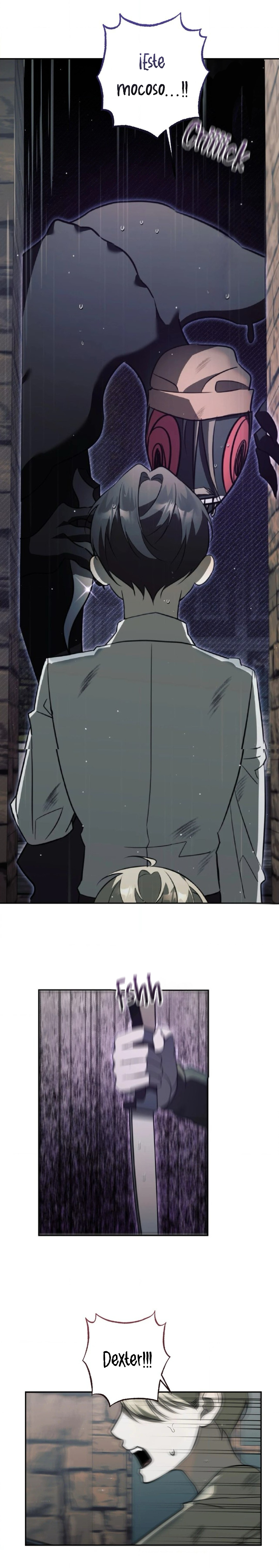 14 Área 3 de Valhalla