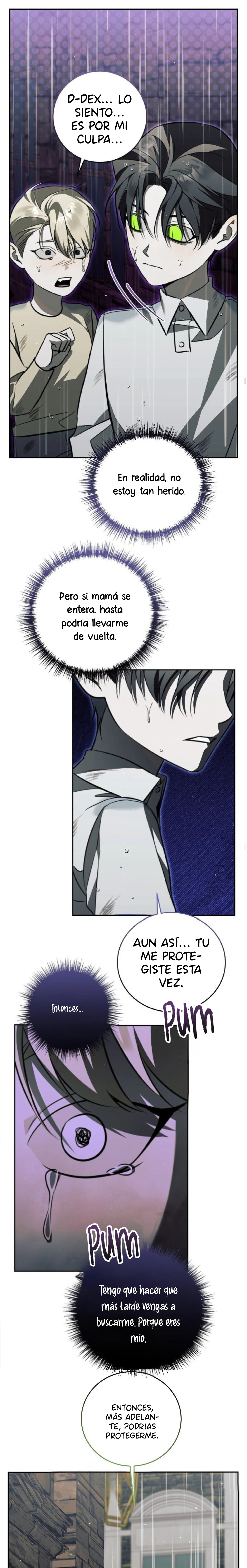 18 Área 3 de Valhalla