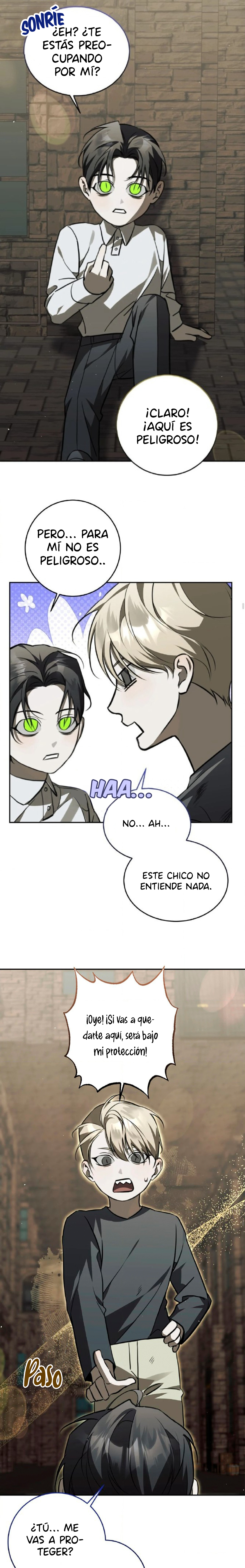 6 Área 3 de Valhalla