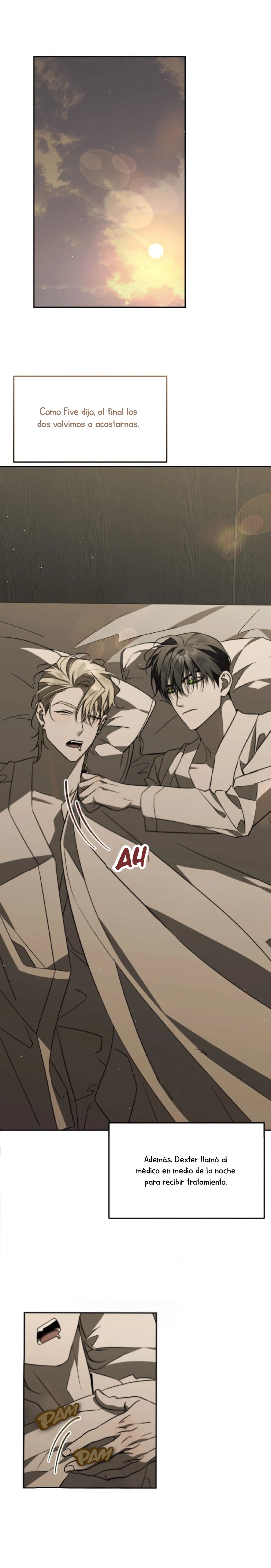 1 Área 3 de Valhalla