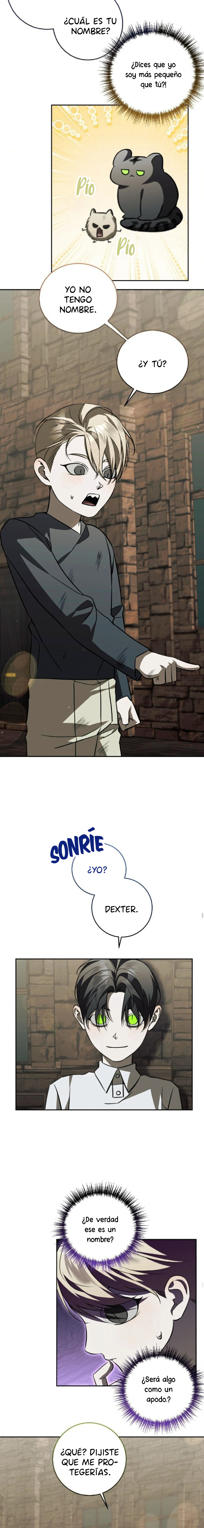 7 Área 3 de Valhalla