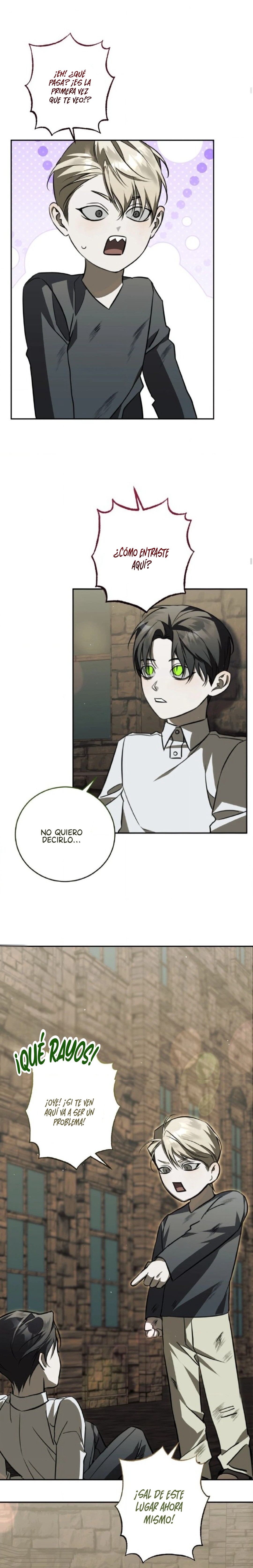 5 Área 3 de Valhalla