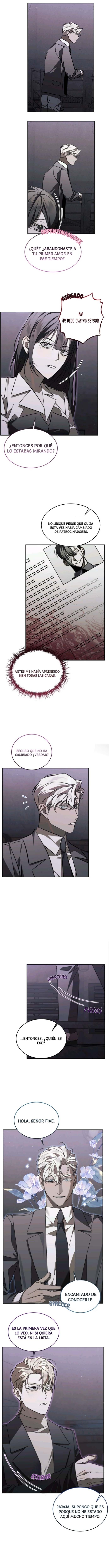 7 Área 3 de Valhalla