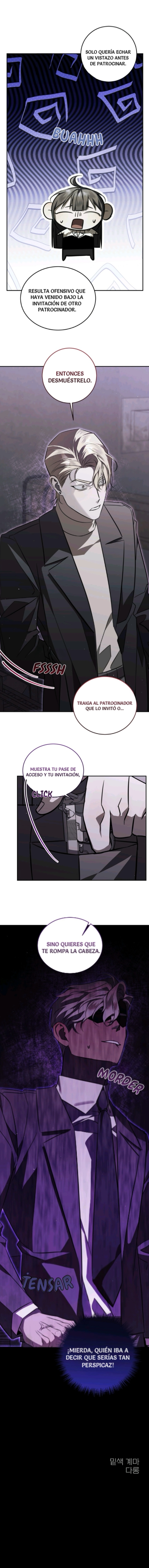 9 Área 3 de Valhalla