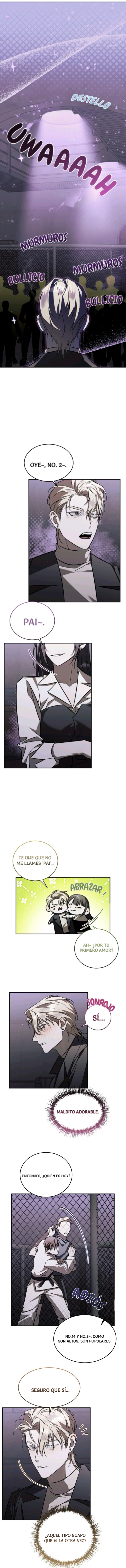 6 Área 3 de Valhalla