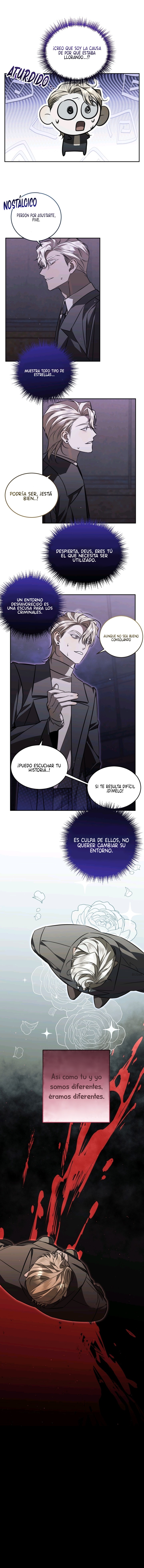 9 Área 3 de Valhalla