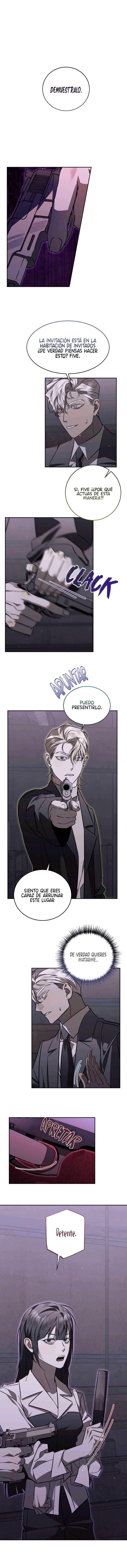 1 Área 3 de Valhalla