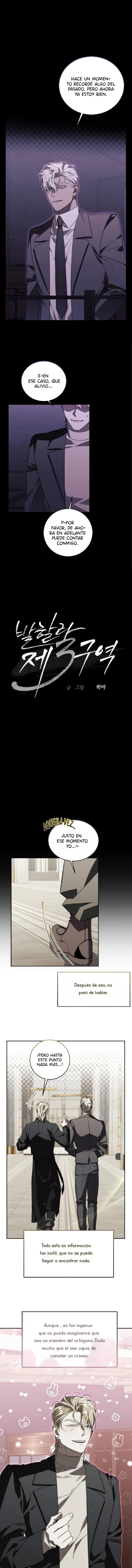 1 Área 3 de Valhalla