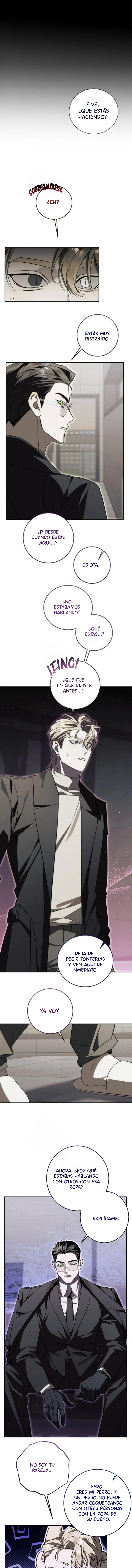 10 Área 3 de Valhalla