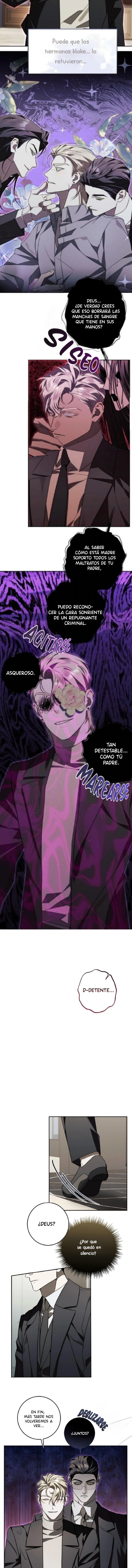 2 Área 3 de Valhalla