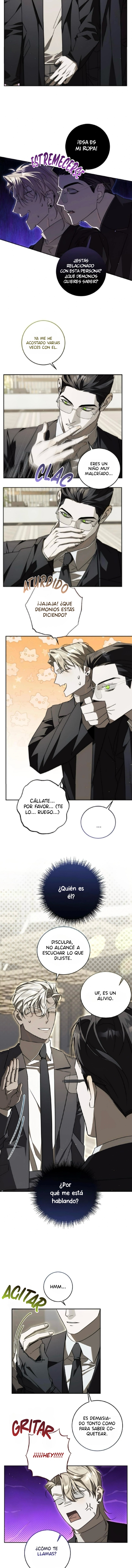 3 Área 3 de Valhalla