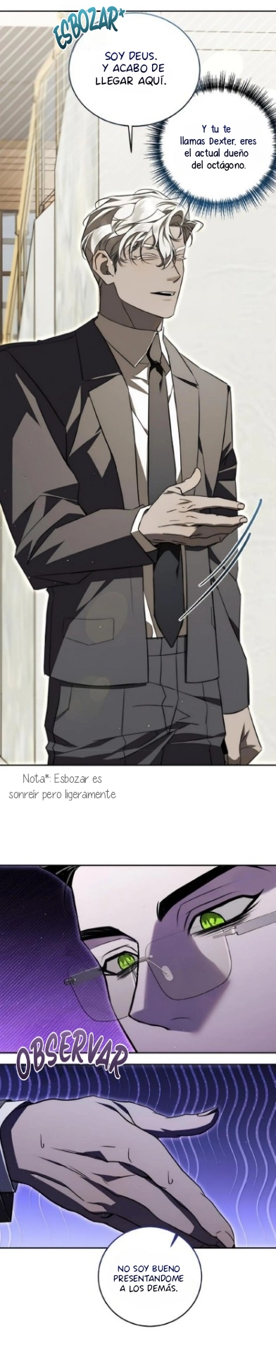 4 Área 3 de Valhalla