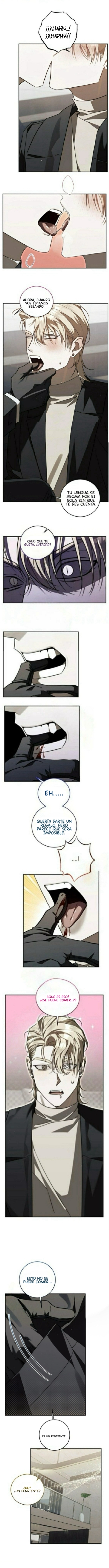 3 Área 3 de Valhalla