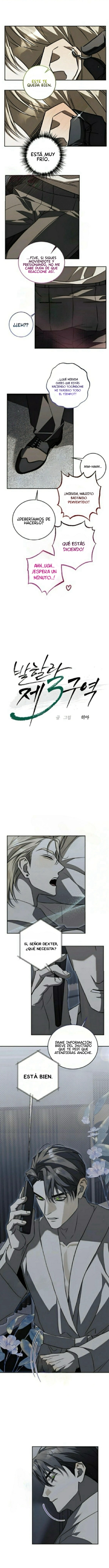 5 Área 3 de Valhalla