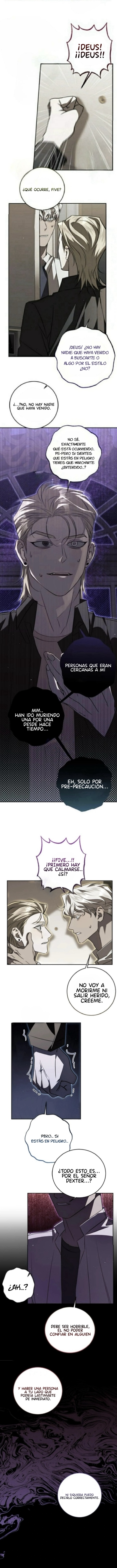 7 Área 3 de Valhalla