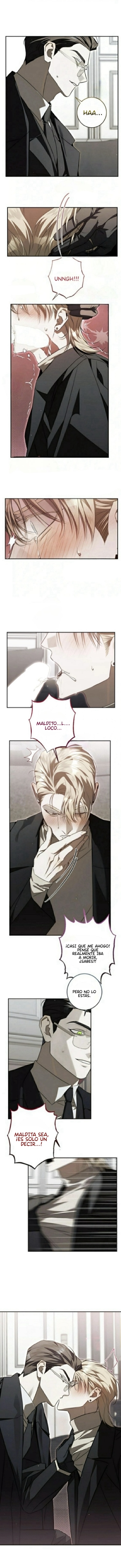 2 Área 3 de Valhalla