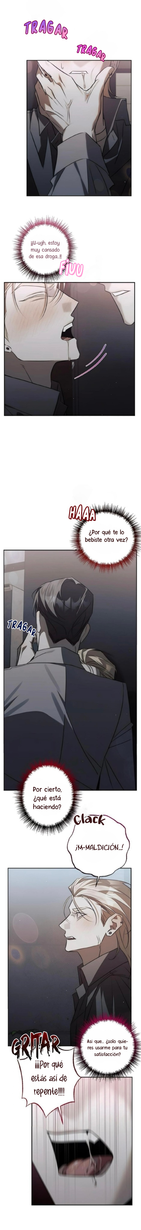 7 Área 3 de Valhalla