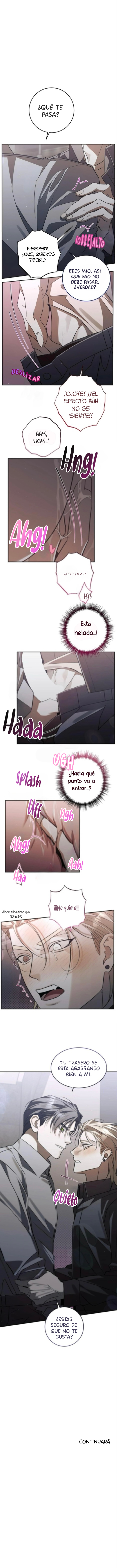 8 Área 3 de Valhalla