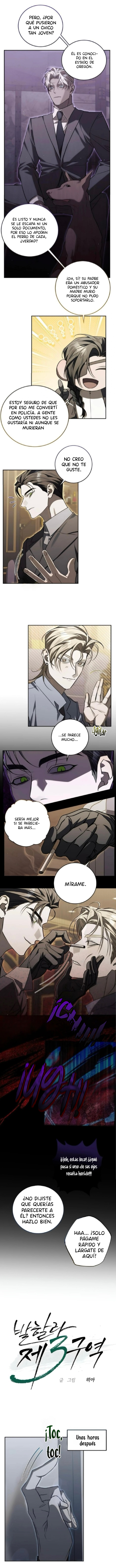 4 Área 3 de Valhalla