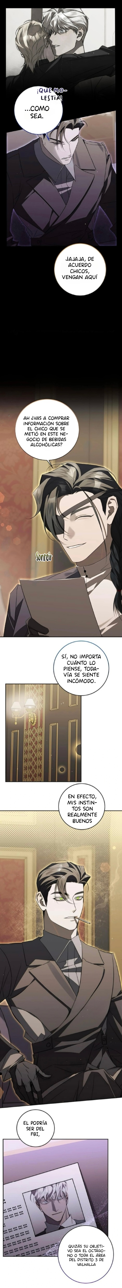 3 Área 3 de Valhalla