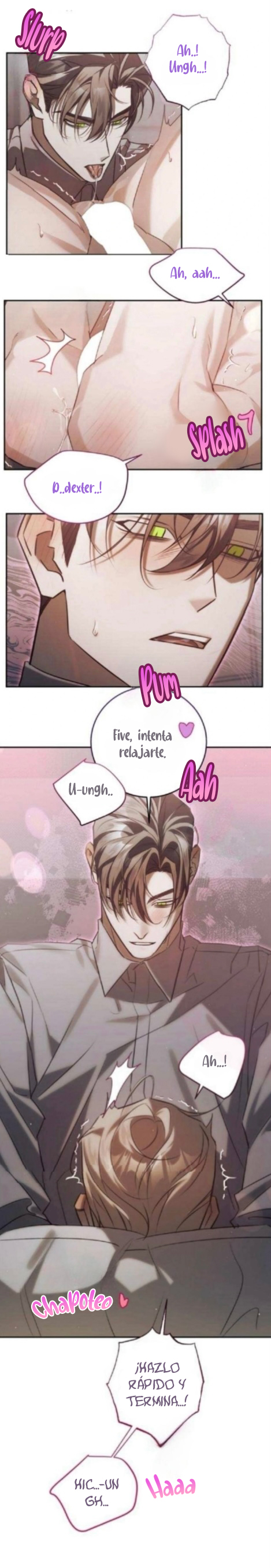 7 Área 3 de Valhalla