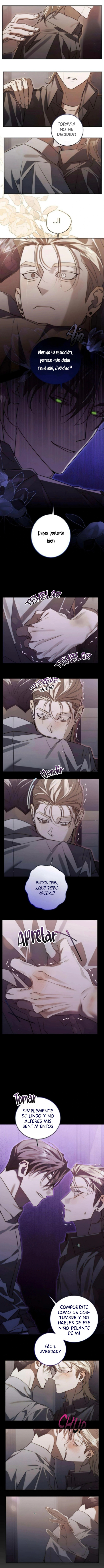 5 Área 3 de Valhalla