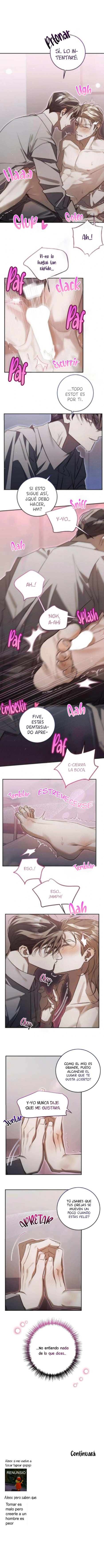 8 Área 3 de Valhalla