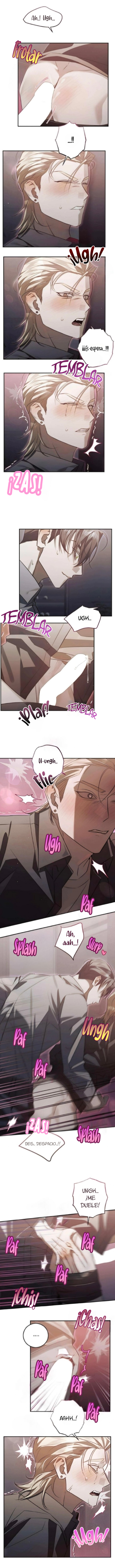 3 Área 3 de Valhalla