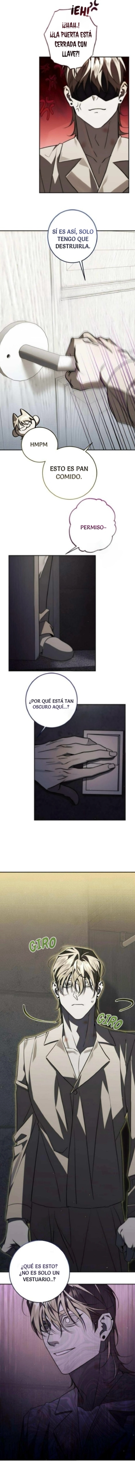 4 Área 3 de Valhalla