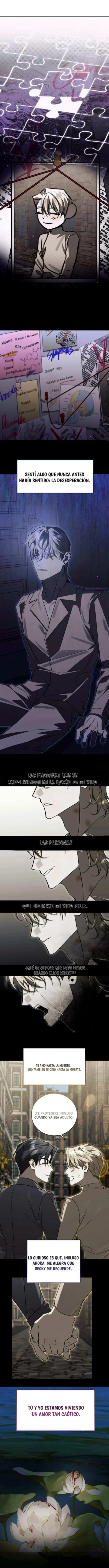 6 Área 3 de Valhalla