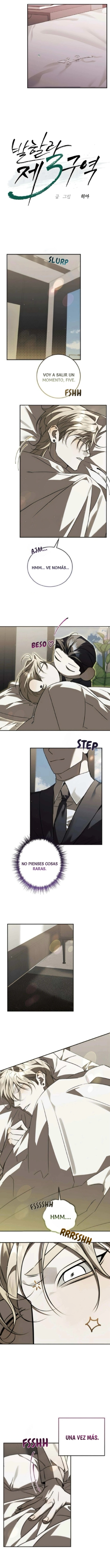 1 Área 3 de Valhalla