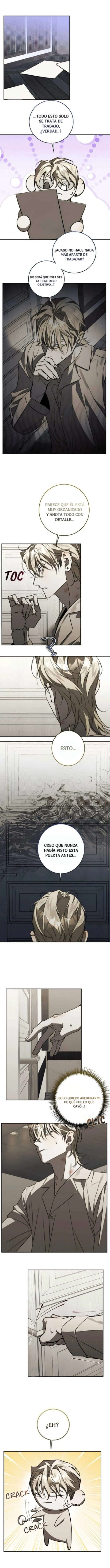 3 Área 3 de Valhalla