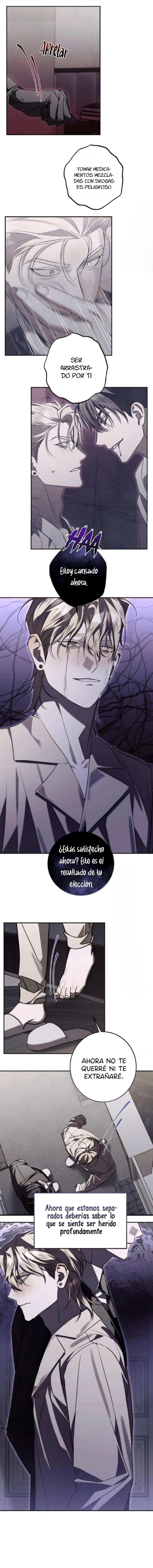 6 Área 3 de Valhalla