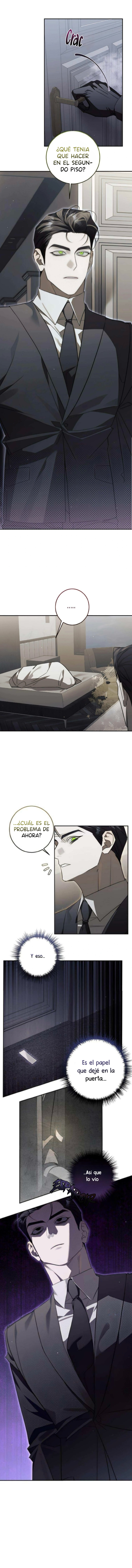 2 Área 3 de Valhalla