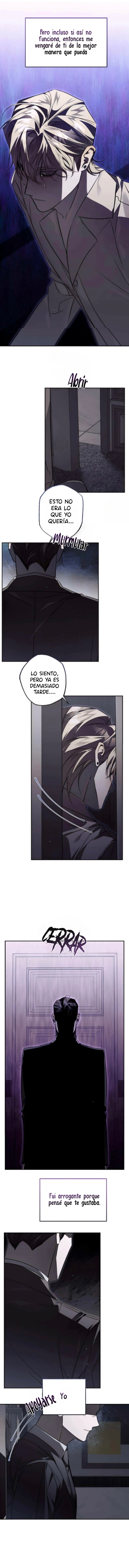 7 Área 3 de Valhalla