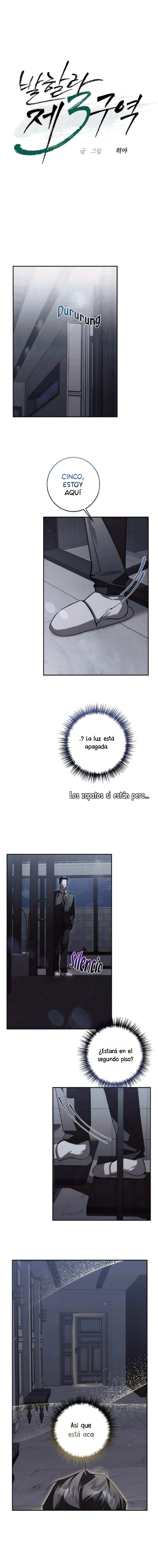 1 Área 3 de Valhalla