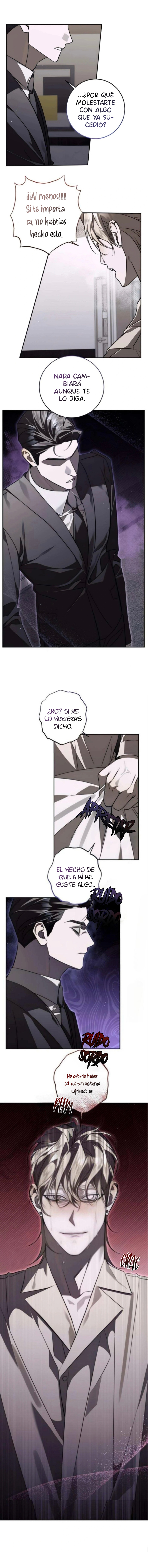 4 Área 3 de Valhalla